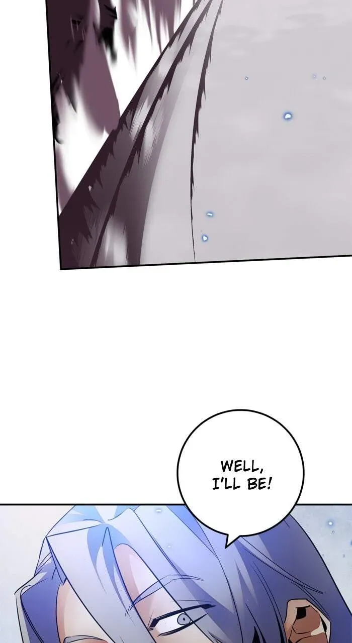 Return to Player Chapter 1.3 page 48 - 