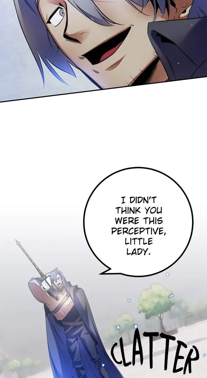 Return to Player Chapter 1.3 page 49 - 