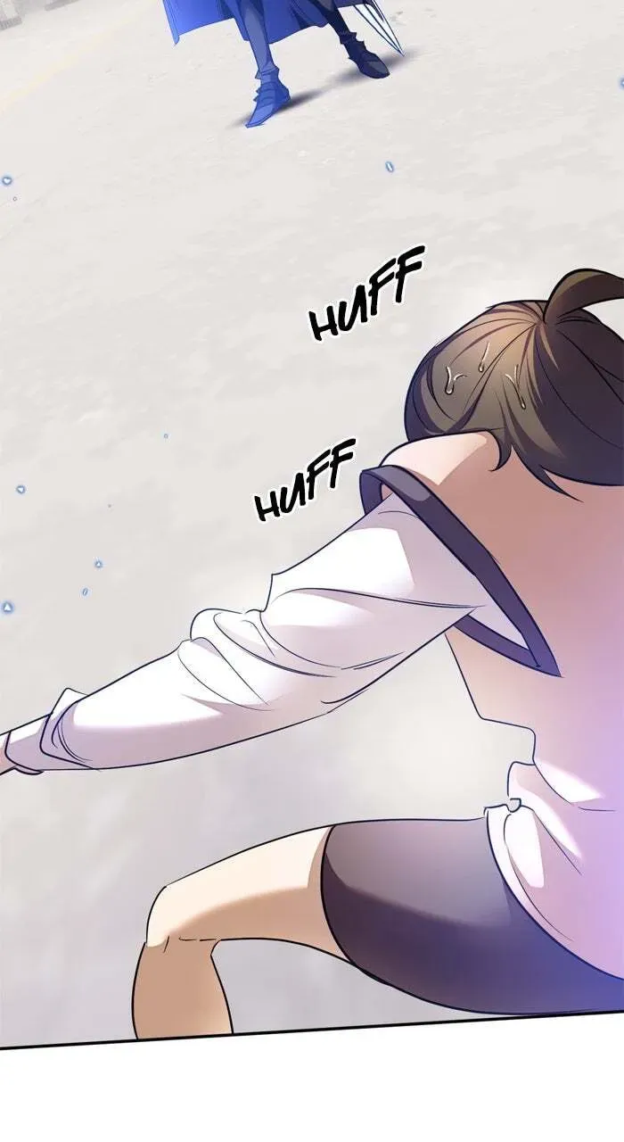 Return to Player Chapter 1.3 page 50 - 