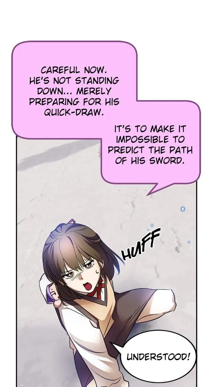 Return to Player Chapter 1.3 page 51 - 