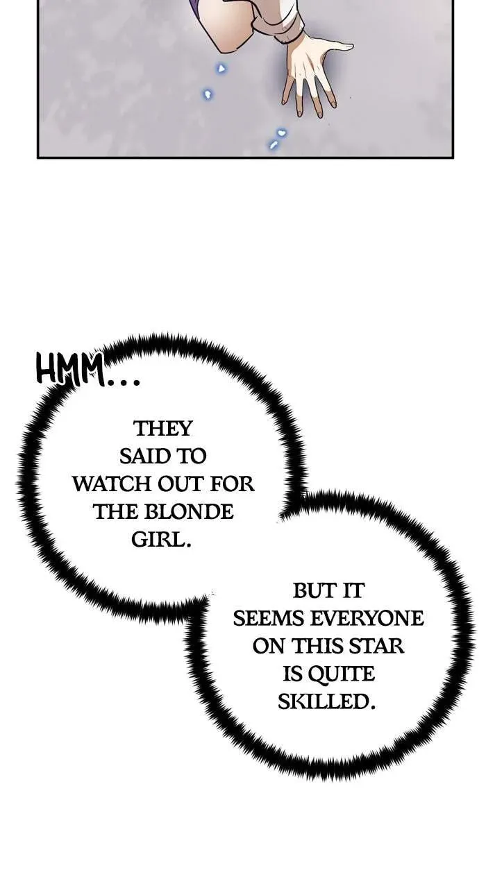 Return to Player Chapter 1.3 page 52 - 