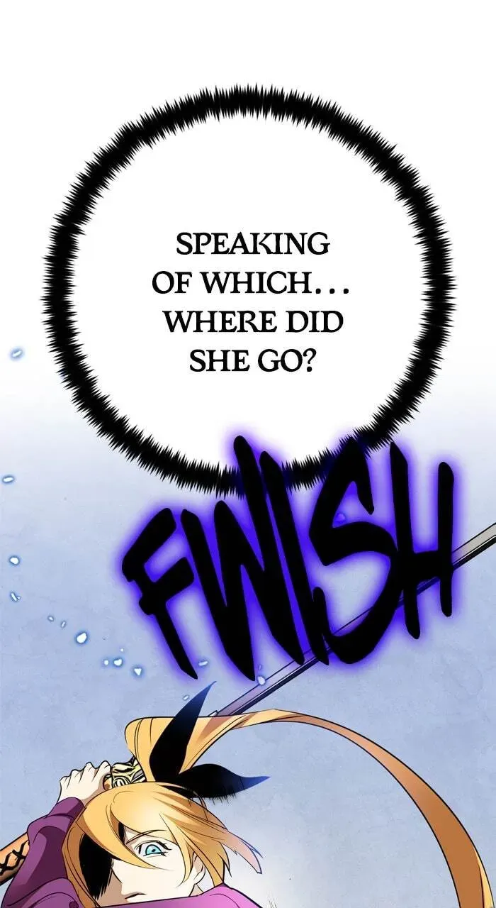 Return to Player Chapter 1.3 page 53 - 