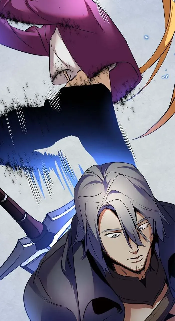 Return to Player Chapter 1.3 page 54 - 