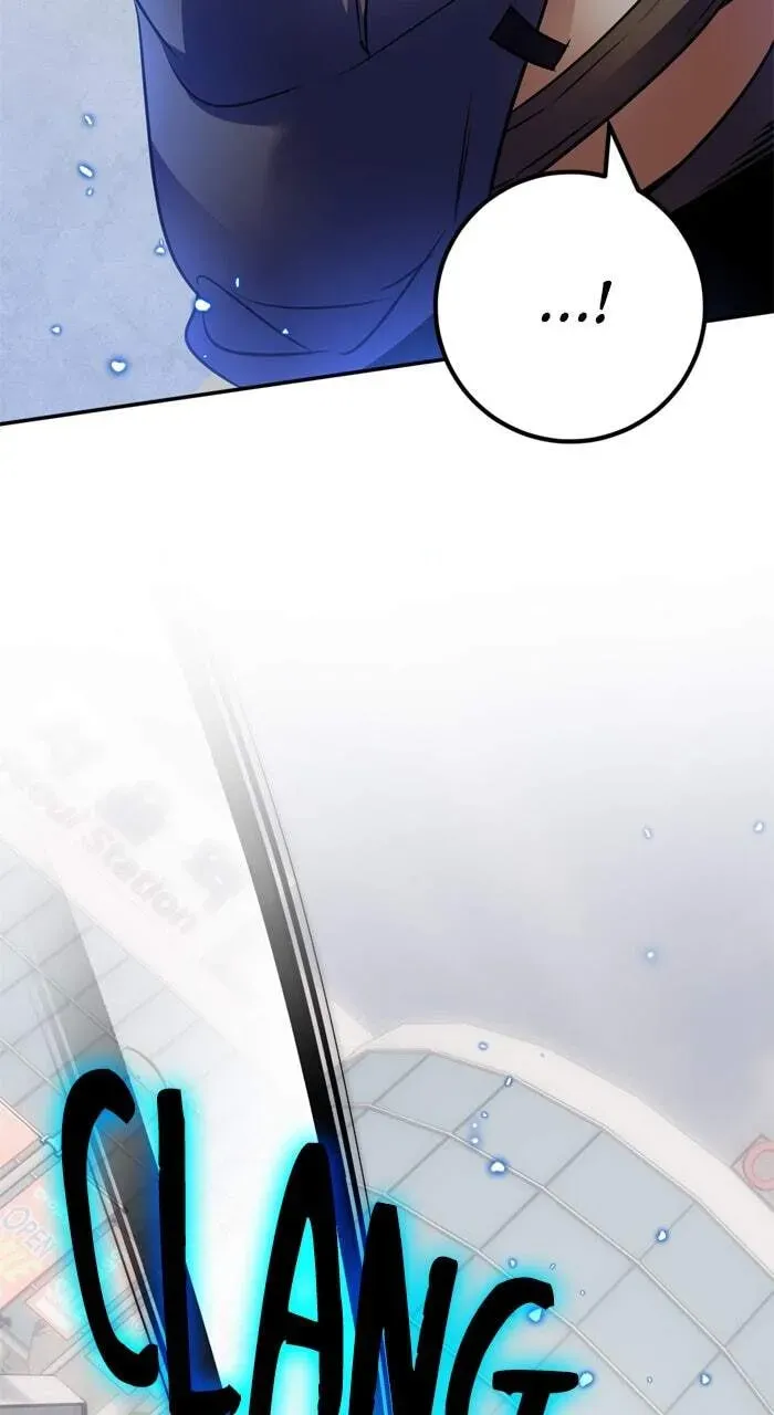 Return to Player Chapter 1.3 page 55 - 