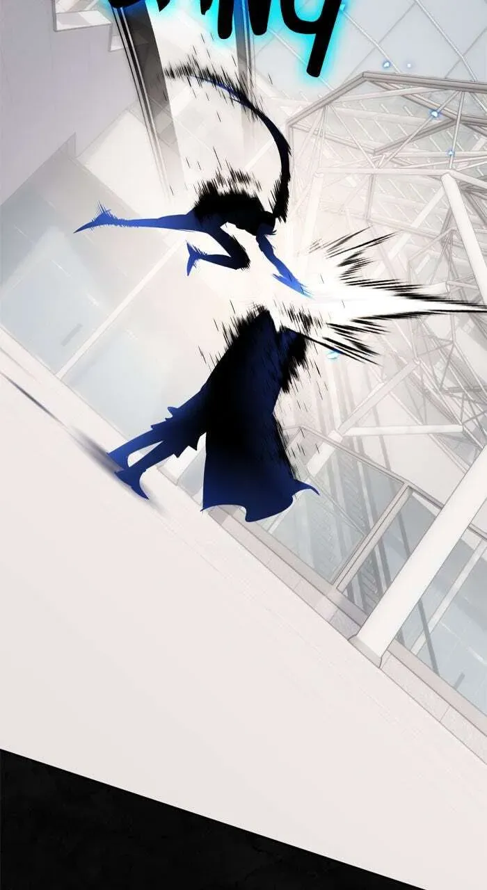 Return to Player Chapter 1.3 page 56 - 