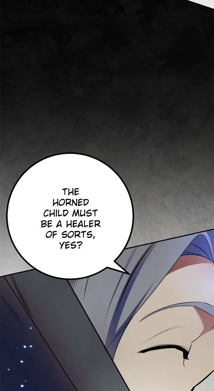 Return to Player Chapter 1.3 page 57 - 