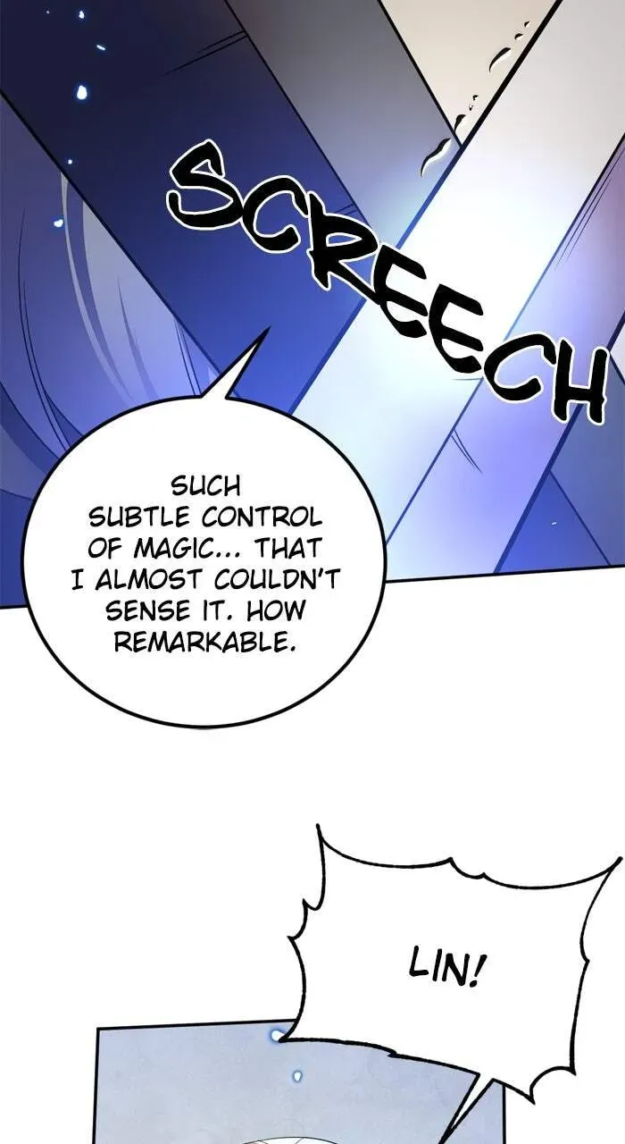 Return to Player Chapter 1.3 page 58 - 