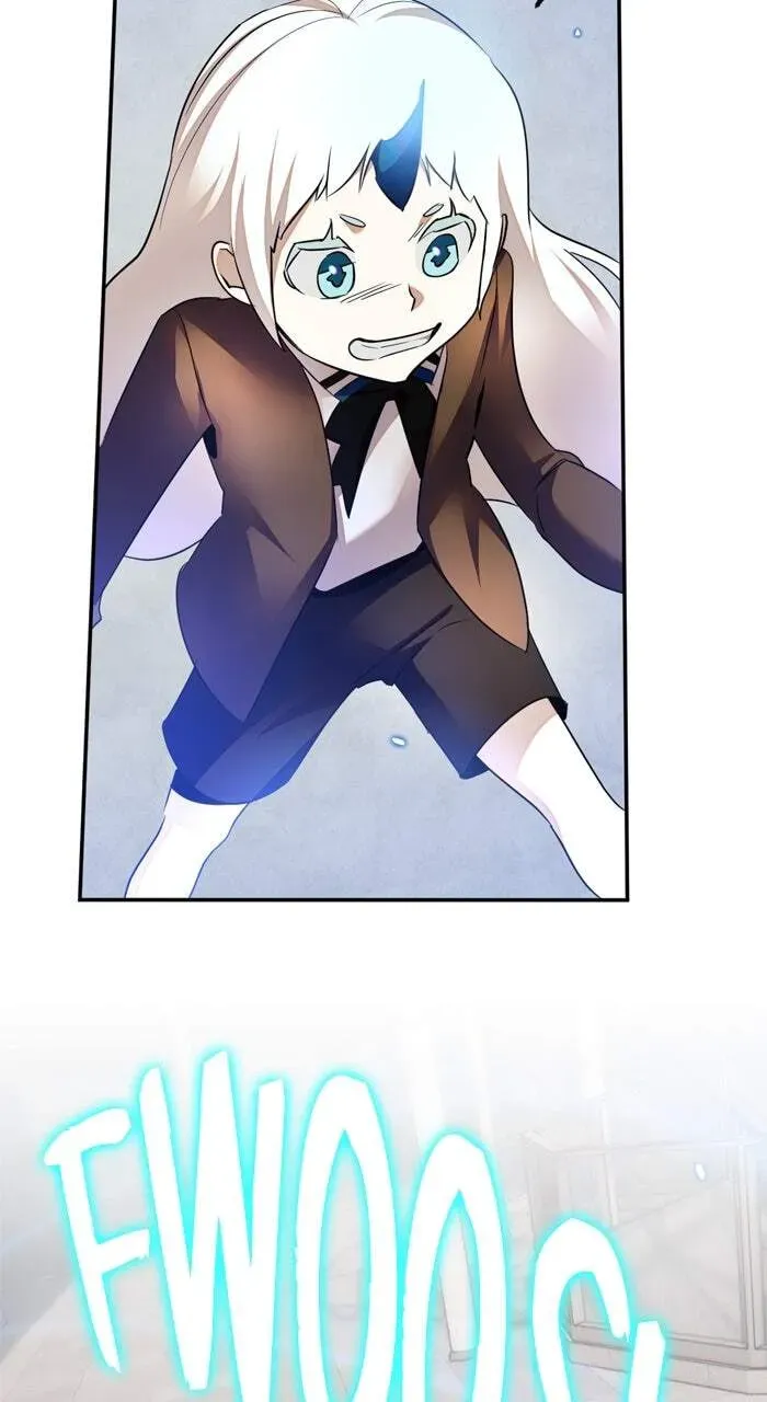Return to Player Chapter 1.3 page 59 - 