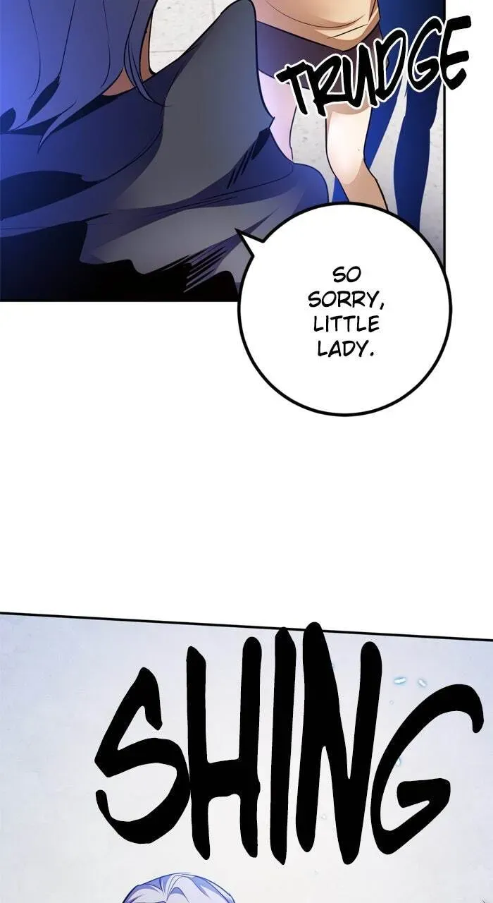 Return to Player Chapter 1.3 page 7 - 