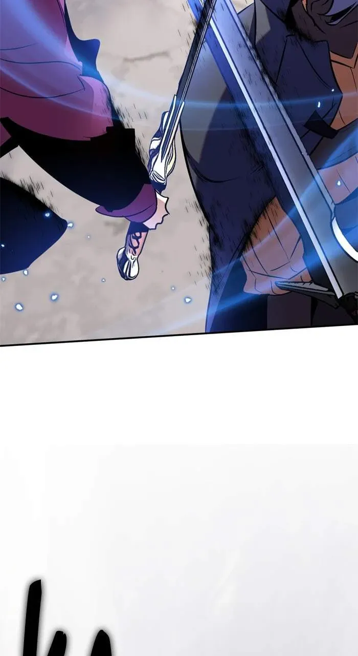 Return to Player Chapter 1.3 page 61 - 
