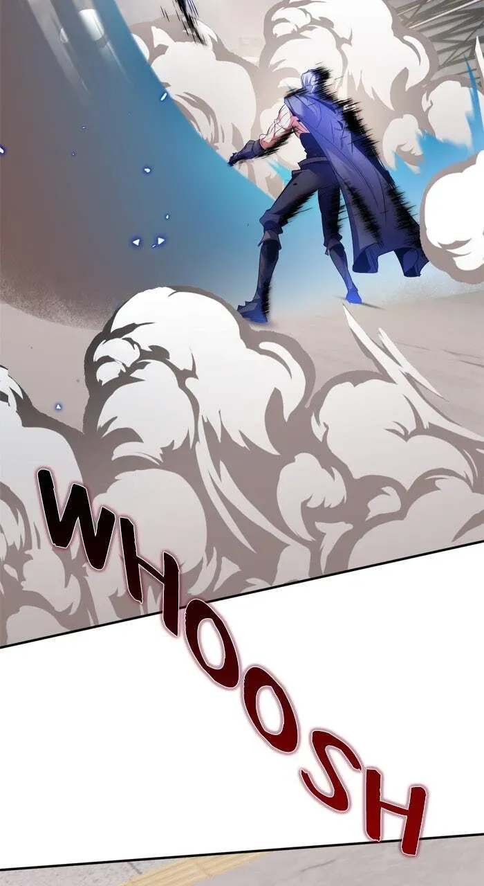 Return to Player Chapter 1.3 page 63 - 