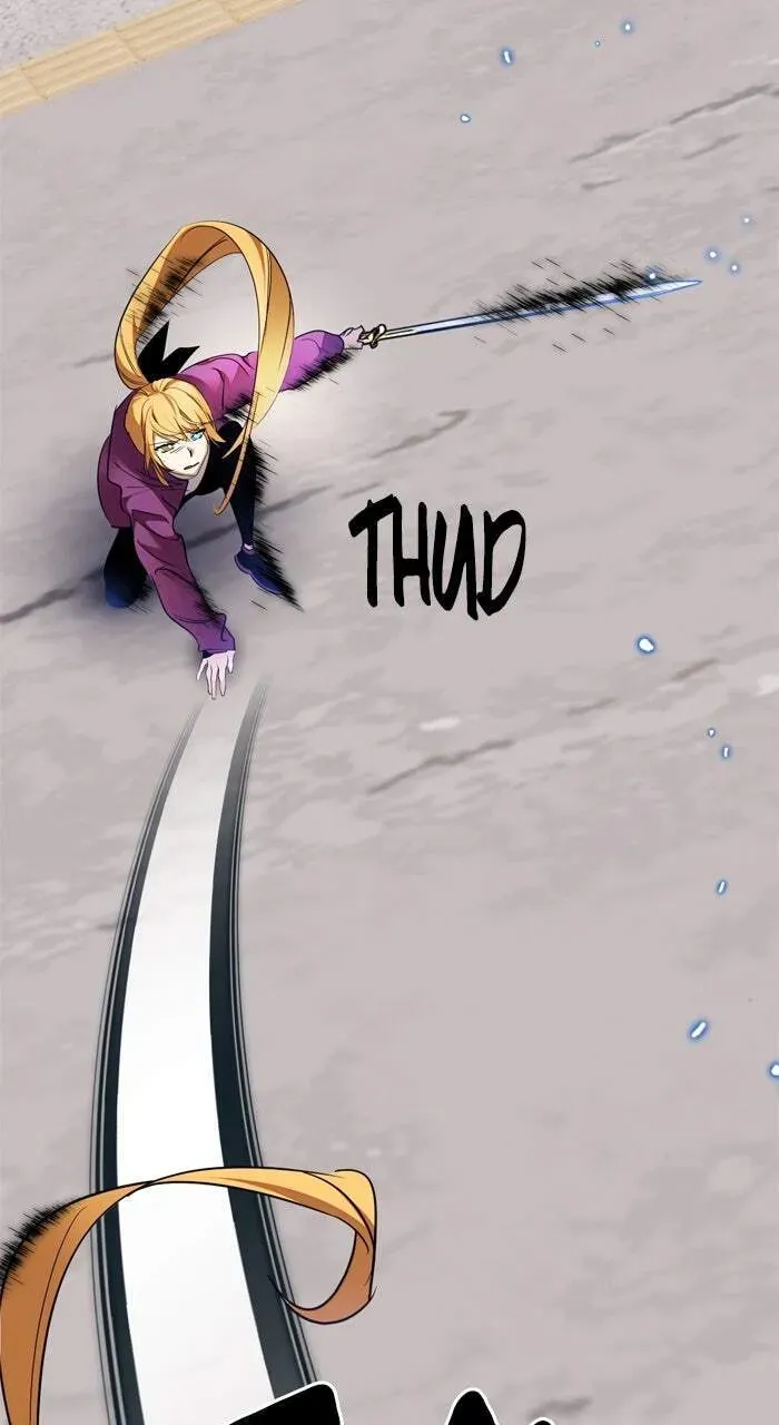 Return to Player Chapter 1.3 page 64 - 