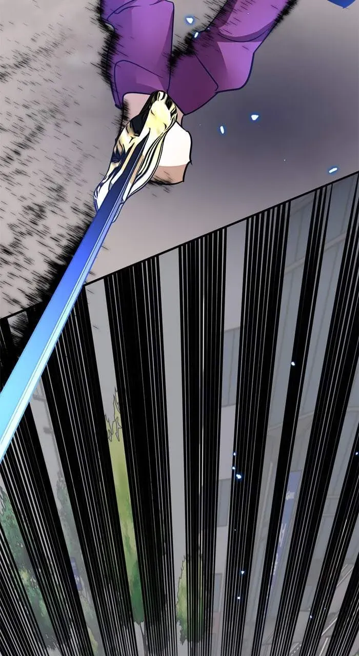 Return to Player Chapter 1.3 page 66 - 