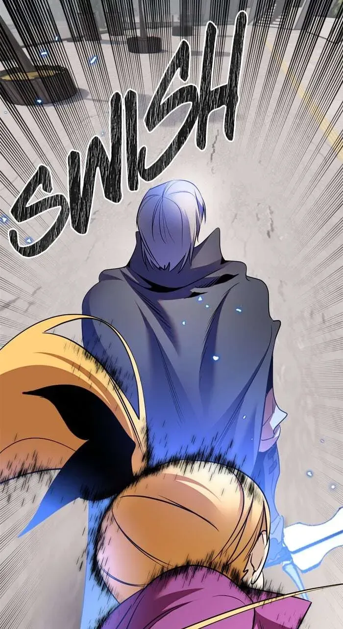 Return to Player Chapter 1.3 page 67 - 