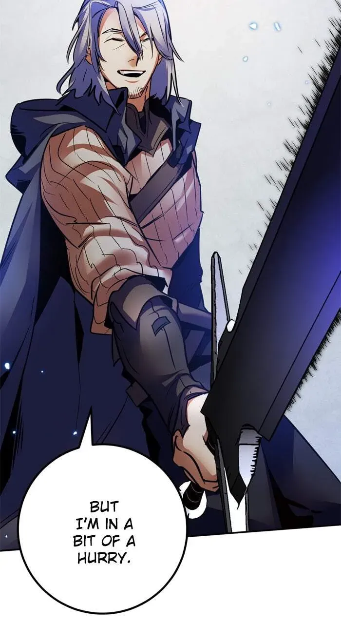 Return to Player Chapter 1.3 page 8 - 