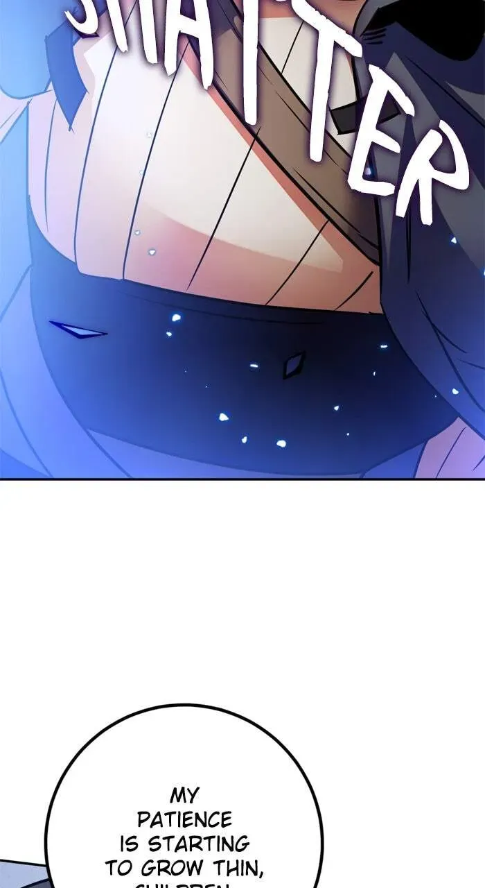 Return to Player Chapter 1.3 page 71 - 