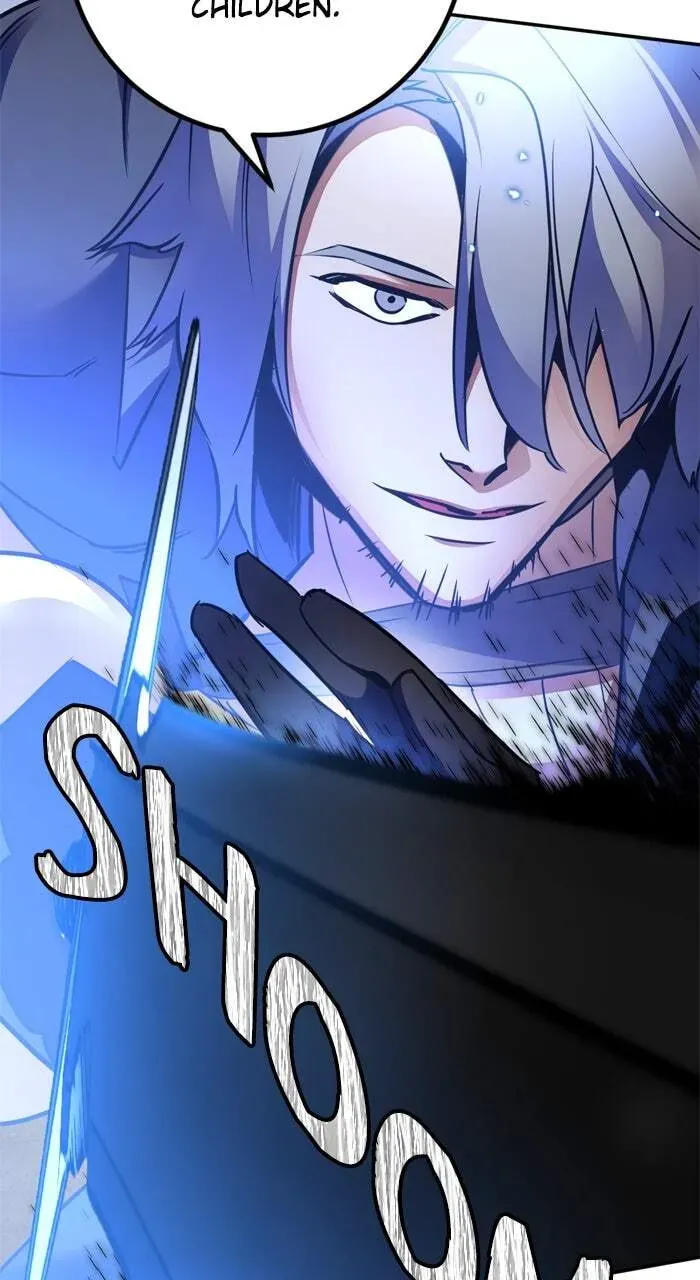 Return to Player Chapter 1.3 page 72 - 