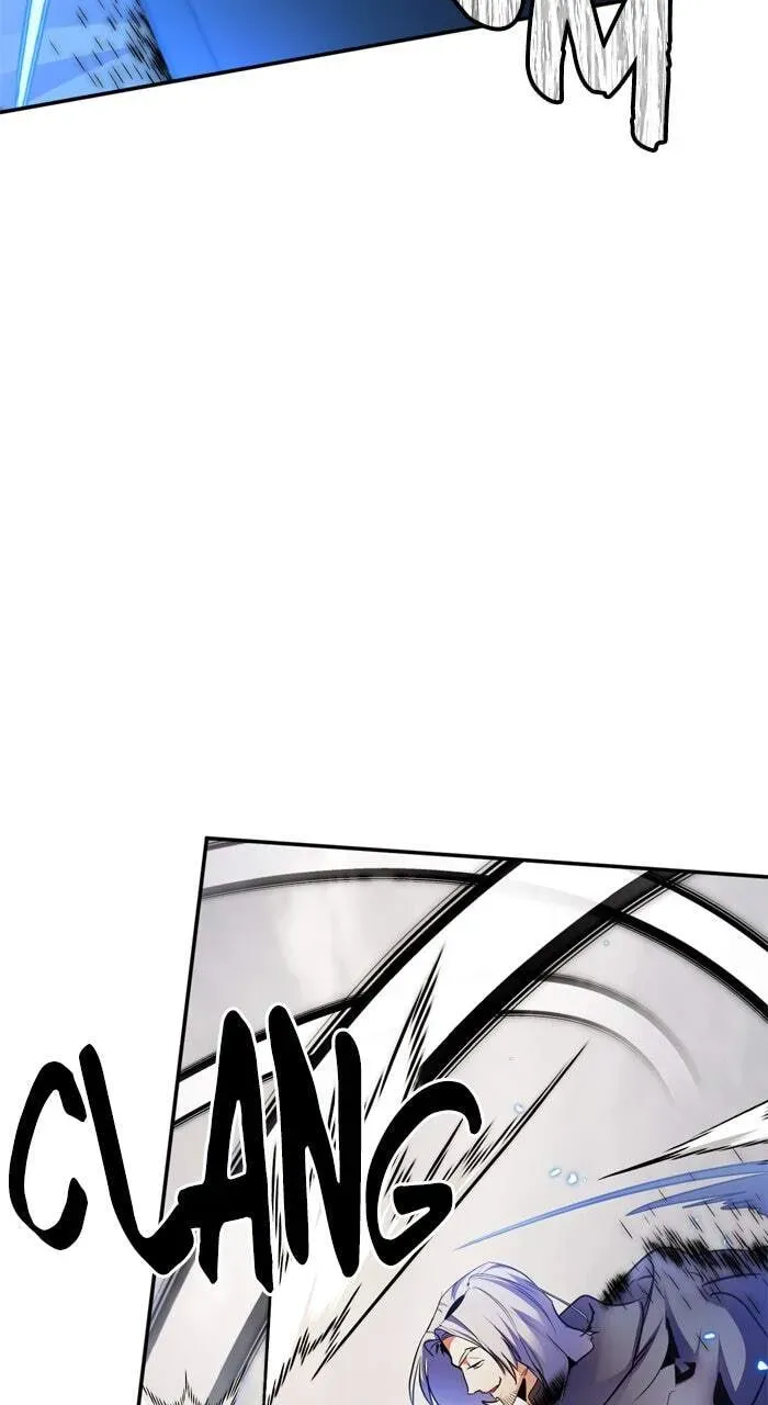 Return to Player Chapter 1.3 page 73 - 
