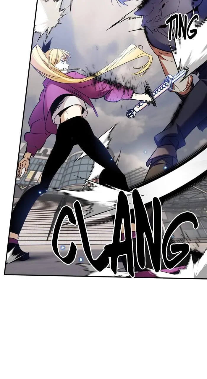 Return to Player Chapter 1.3 page 74 - 