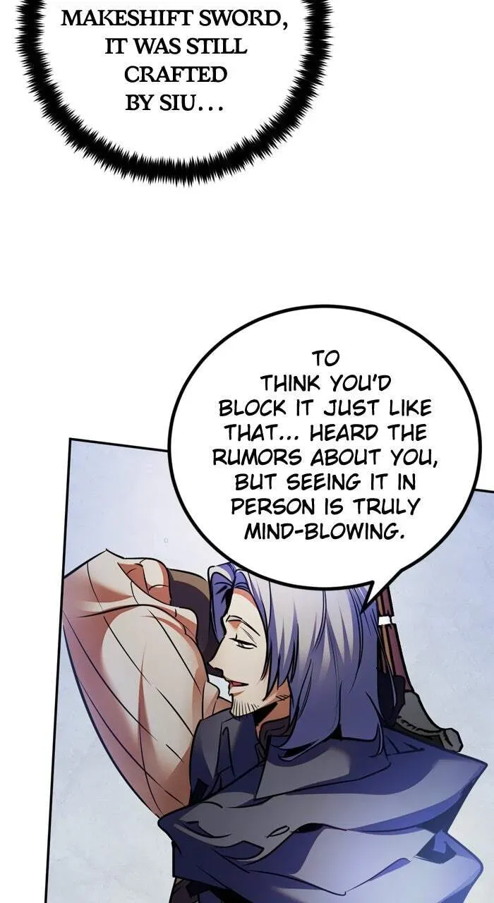 Return to Player Chapter 1.3 page 78 - 