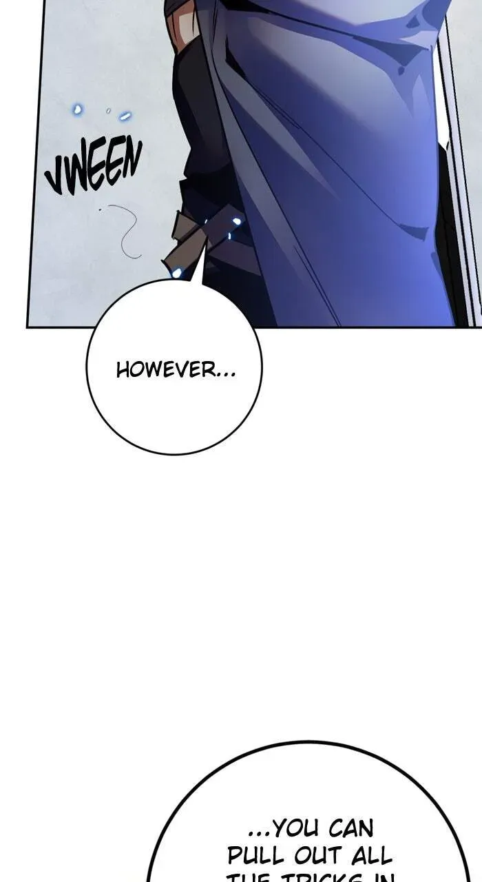 Return to Player Chapter 1.3 page 79 - 