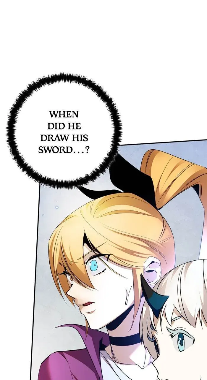 Return to Player Chapter 1.3 page 9 - 