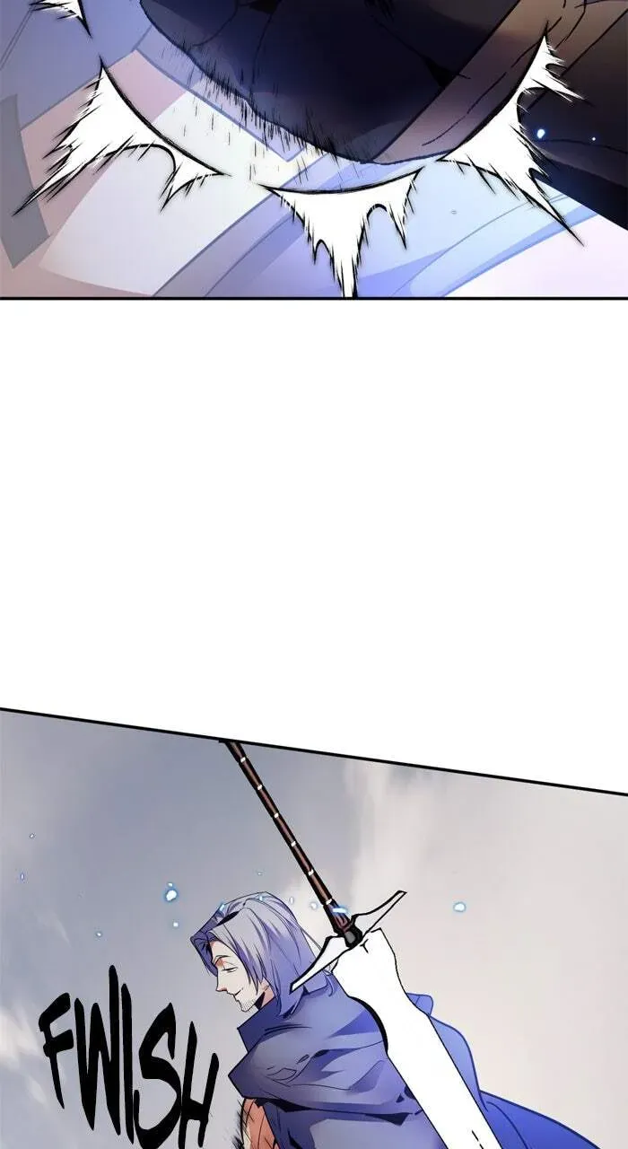 Return to Player Chapter 1.3 page 81 - 