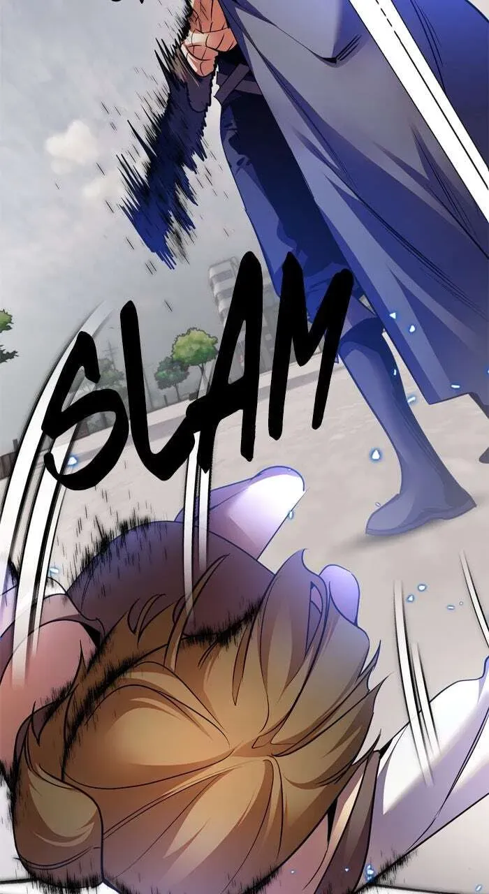 Return to Player Chapter 1.3 page 82 - 