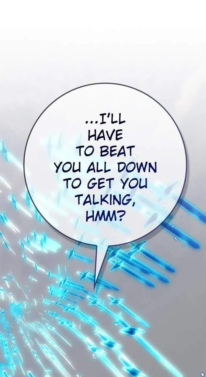 Return to Player Chapter 1.3 page 85 - 