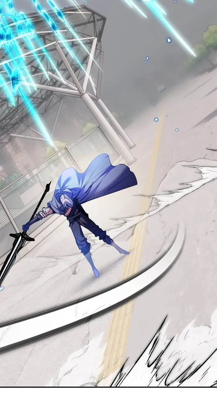 Return to Player Chapter 1.3 page 86 - 