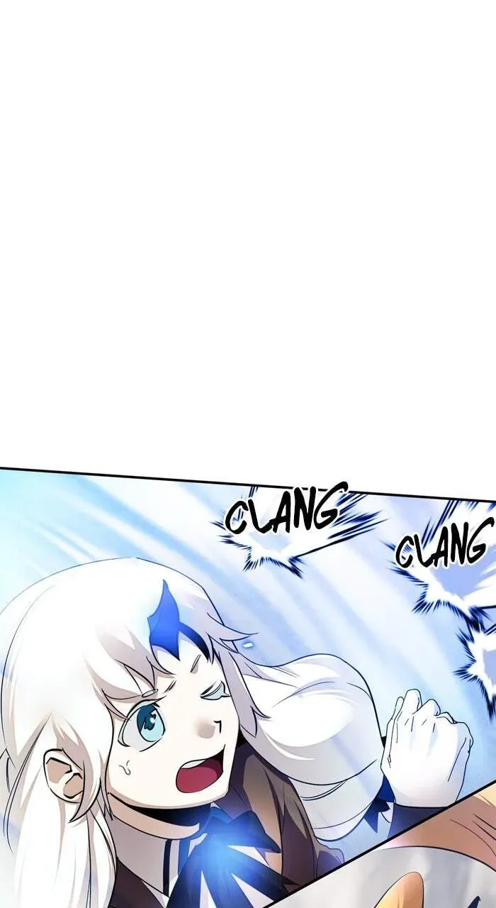 Return to Player Chapter 1.3 page 87 - 