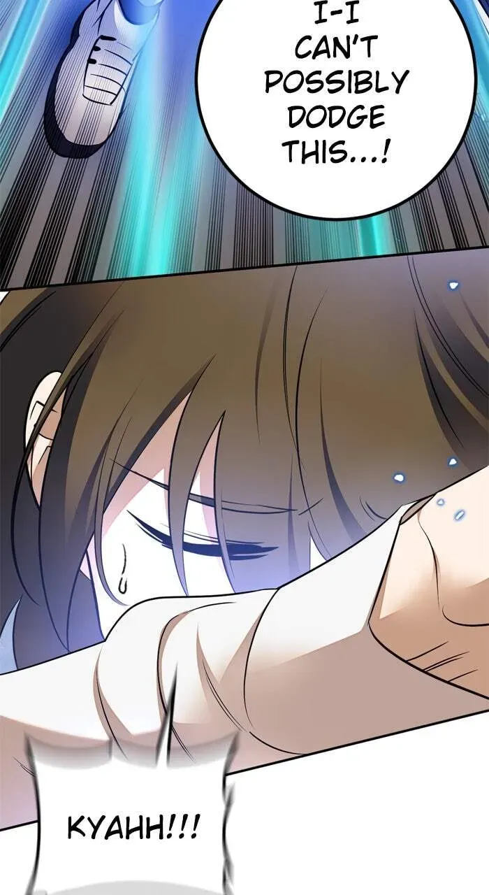 Return to Player Chapter 1.3 page 90 - 