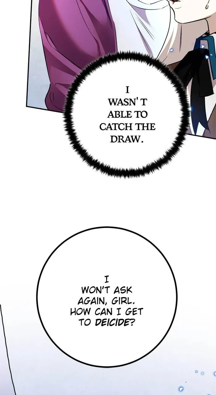 Return to Player Chapter 1.3 page 10 - 