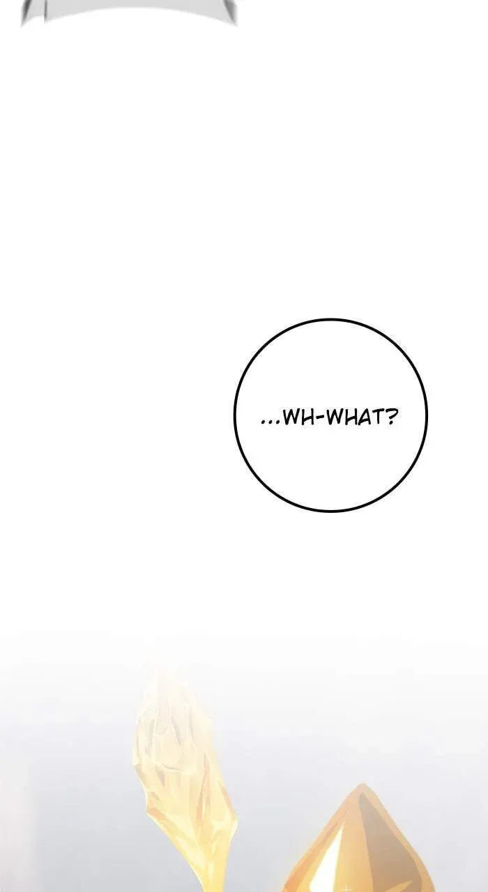 Return to Player Chapter 1.3 page 91 - 