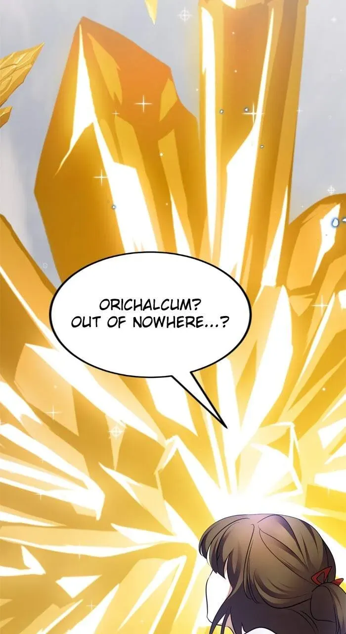 Return to Player Chapter 1.3 page 92 - 