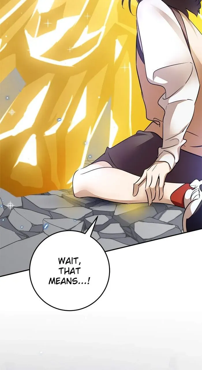 Return to Player Chapter 1.3 page 93 - 