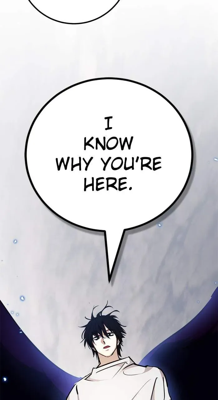 Return to Player Chapter 1.3 page 96 - 