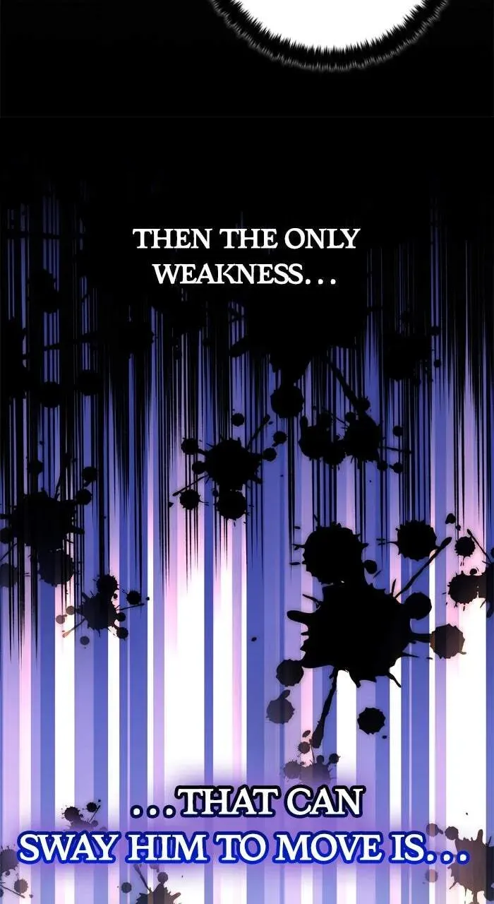 Return to Player Chapter 1.3 page 100 - 