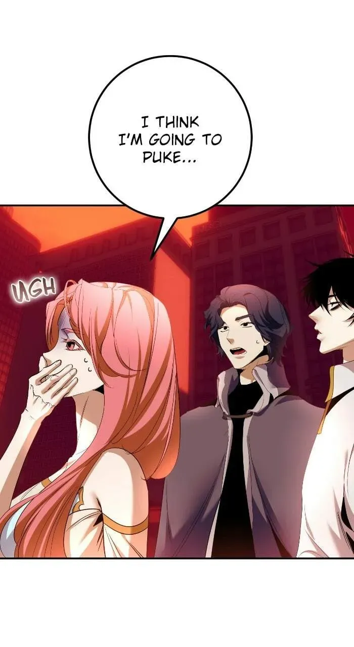 Return to Player Chapter 1.4 page 18 - 