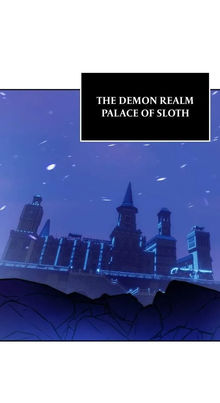 Return to Player Chapter 1.4 page 25 - 