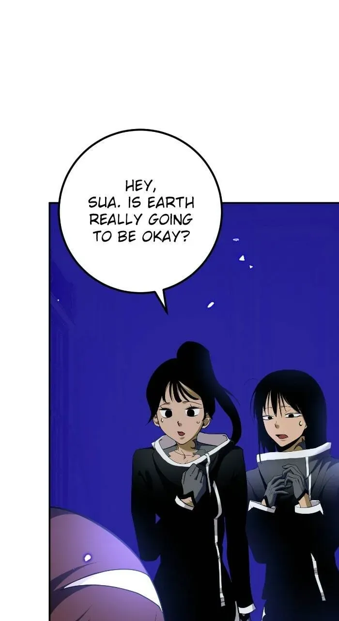 Return to Player Chapter 1.4 page 26 - 