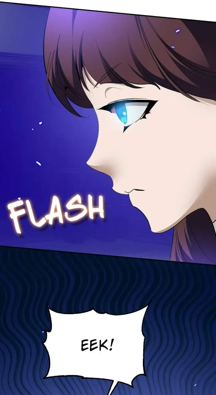 Return to Player Chapter 1.4 page 30 - 