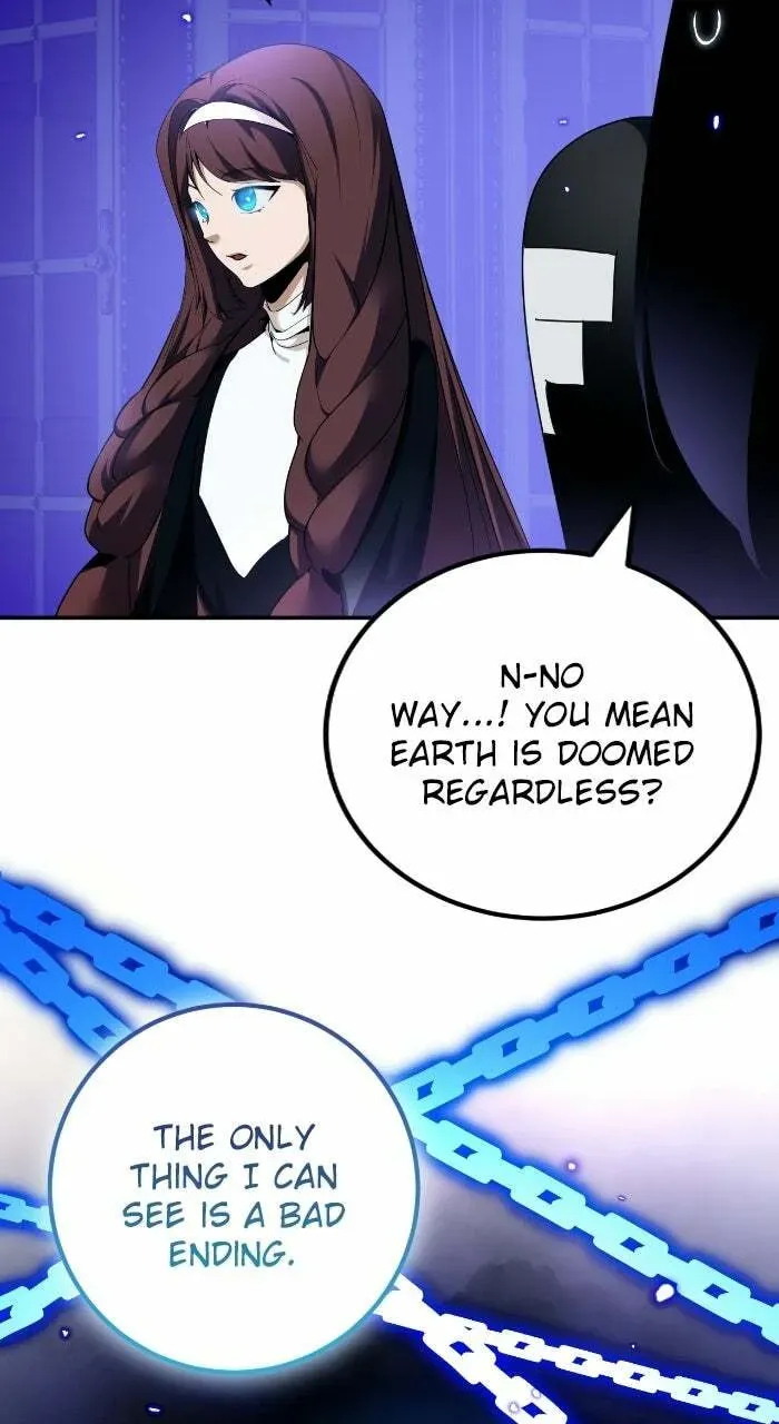 Return to Player Chapter 1.4 page 35 - 