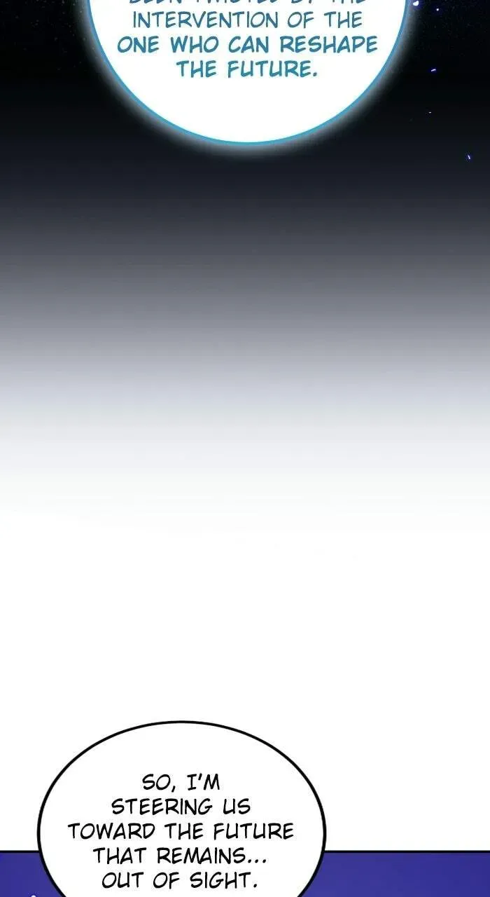 Return to Player Chapter 1.4 page 37 - 