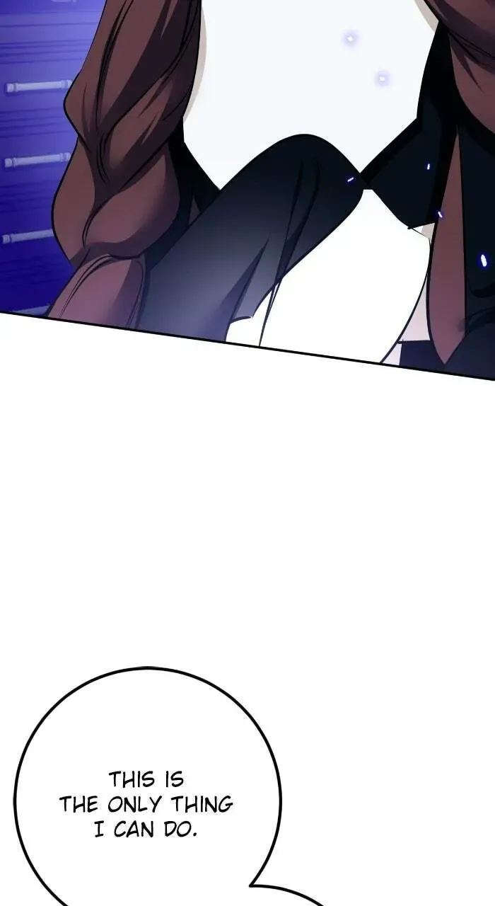 Return to Player Chapter 1.4 page 40 - 