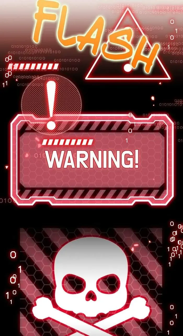 Return to Player Chapter 1.4 page 46 - 