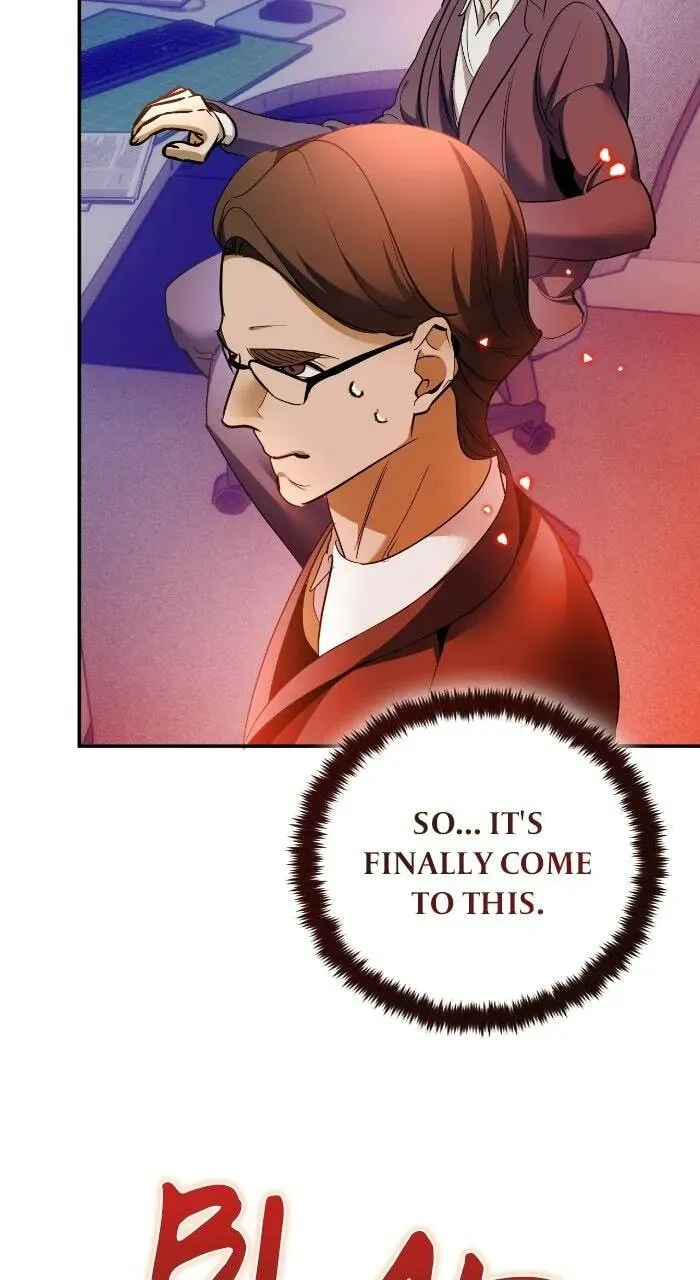 Return to Player Chapter 1.4 page 48 - 