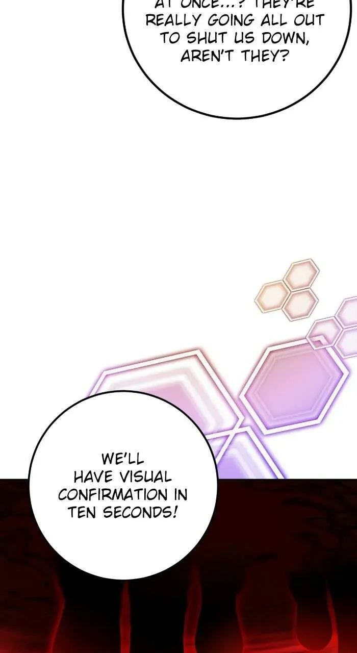 Return to Player Chapter 1.4 page 54 - 