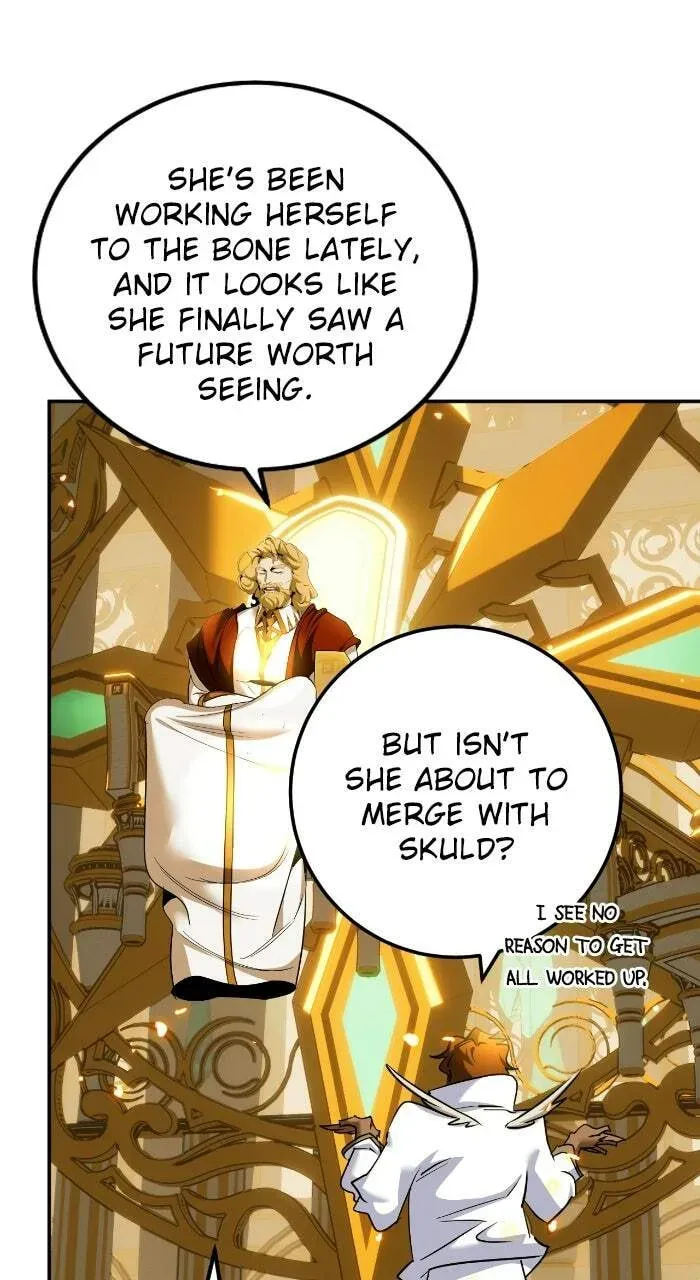Return to Player Chapter 1.4 page 7 - 