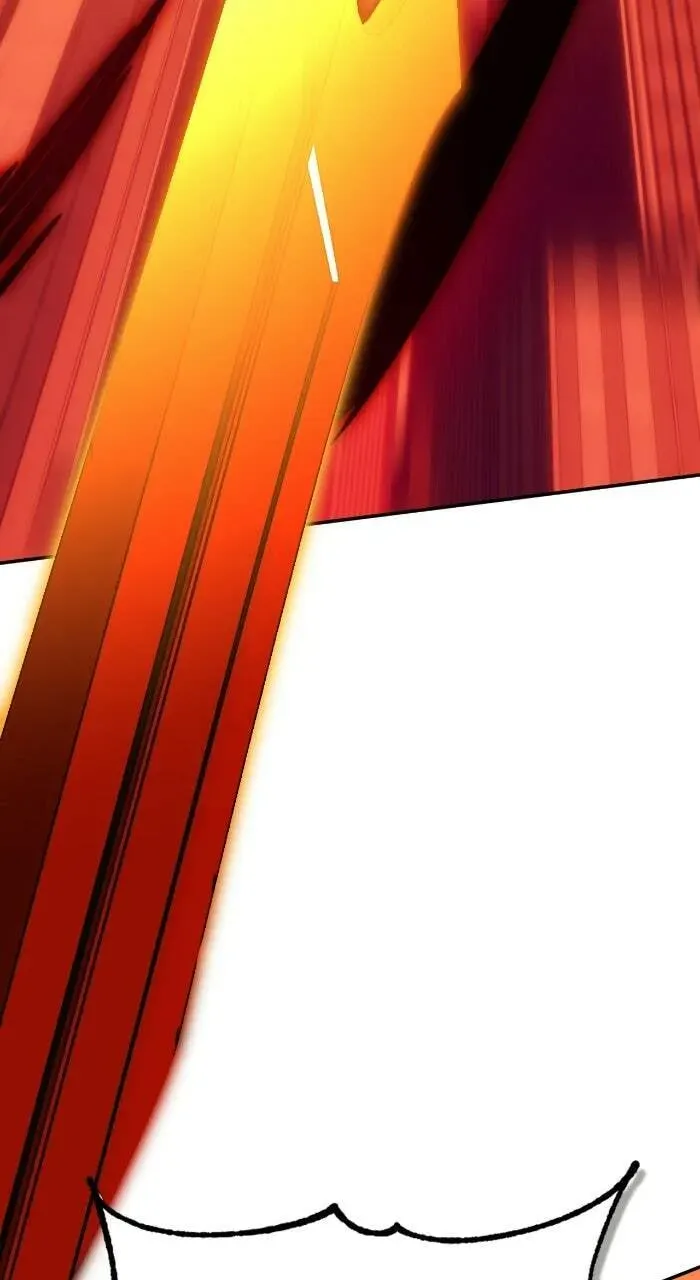 Return to Player Chapter 1.4 page 61 - 
